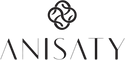 anisatynaz