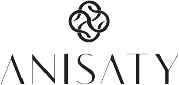 anisatynaz